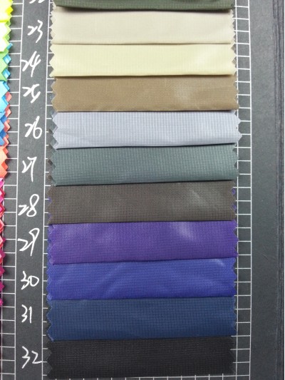 GZ-FGSG  8459#   細節-2